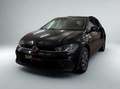 Volkswagen Polo 1.0 TSI Life DSG|CarPlay|Sitzhzg|PDC v+h|LED|Temp. Schwarz - thumbnail 3