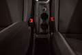 Volkswagen Polo 1.0 TSI Life DSG|CarPlay|Sitzhzg|PDC v+h|LED|Temp. Schwarz - thumbnail 13