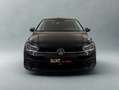 Volkswagen Polo 1.0 TSI Life DSG|CarPlay|Sitzhzg|PDC v+h|LED|Temp. Schwarz - thumbnail 2