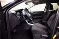 Volkswagen Polo 1.0 TSI Life DSG|CarPlay|Sitzhzg|PDC v+h|LED|Temp. Schwarz - thumbnail 8