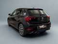Volkswagen Polo 1.0 TSI Life DSG|CarPlay|Sitzhzg|PDC v+h|LED|Temp. Schwarz - thumbnail 4