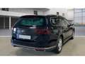 Volkswagen Passat Variant 2.0TDI DSG 4M ALLTRACK STANDHZ/AH Schwarz - thumbnail 3