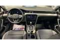 Volkswagen Passat Variant 2.0TDI DSG 4M ALLTRACK STANDHZ/AH Schwarz - thumbnail 5