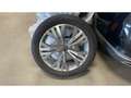 Volkswagen Passat Variant 2.0TDI DSG 4M ALLTRACK STANDHZ/AH Schwarz - thumbnail 10