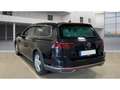 Volkswagen Passat Variant 2.0TDI DSG 4M ALLTRACK STANDHZ/AH Schwarz - thumbnail 4