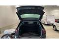Volkswagen Passat Variant 2.0TDI DSG 4M ALLTRACK STANDHZ/AH Schwarz - thumbnail 9