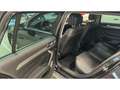 Volkswagen Passat Variant 2.0TDI DSG 4M ALLTRACK STANDHZ/AH Schwarz - thumbnail 7