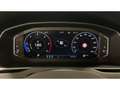 Volkswagen Passat Variant 2.0TDI DSG 4M ALLTRACK STANDHZ/AH Schwarz - thumbnail 8