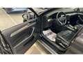 Volkswagen Passat Variant 2.0TDI DSG 4M ALLTRACK STANDHZ/AH Schwarz - thumbnail 6