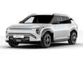 Kia EV3 81,4 KWH 204 GT LINE Blanc - thumbnail 1
