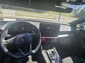 CUPRA Leon Leon SP Kombi Alpha 2.0 TDI DSG 150 Grau - thumbnail 7