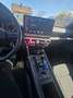 CUPRA Leon Leon SP Kombi Alpha 2.0 TDI DSG 150 Grau - thumbnail 4