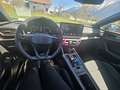 CUPRA Leon Leon SP Kombi Alpha 2.0 TDI DSG 150 Grau - thumbnail 3