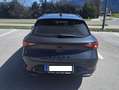 CUPRA Leon Leon SP Kombi Alpha 2.0 TDI DSG 150 Grau - thumbnail 5