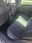 CUPRA Leon Leon SP Kombi Alpha 2.0 TDI DSG 150 Grau - thumbnail 6