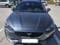 CUPRA Leon Leon SP Kombi Alpha 2.0 TDI DSG 150 Grau - thumbnail 1