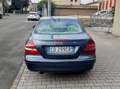 Mercedes-Benz CLK 320 CLK Coupe - C209 Coupe Avantgarde Blu/Azzurro - thumbnail 5