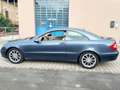 Mercedes-Benz CLK 320 CLK Coupe - C209 Coupe Avantgarde Blu/Azzurro - thumbnail 3