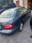 Mercedes-Benz CLK 320 CLK Coupe - C209 Coupe Avantgarde Blu/Azzurro - thumbnail 4