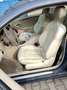 Mercedes-Benz CLK 320 CLK Coupe - C209 Coupe Avantgarde Blu/Azzurro - thumbnail 9