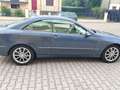 Mercedes-Benz CLK 320 CLK Coupe - C209 Coupe Avantgarde Blu/Azzurro - thumbnail 2