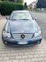 Mercedes-Benz CLK 320 CLK Coupe - C209 Coupe Avantgarde Blu/Azzurro - thumbnail 6