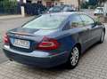 Mercedes-Benz CLK 320 CLK Coupe - C209 Coupe Avantgarde Blu/Azzurro - thumbnail 7