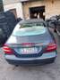 Mercedes-Benz CLK 320 CLK Coupe - C209 Coupe Avantgarde Blu/Azzurro - thumbnail 13