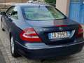 Mercedes-Benz CLK 320 CLK Coupe - C209 Coupe Avantgarde Blu/Azzurro - thumbnail 1