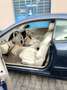 Mercedes-Benz CLK 320 CLK Coupe - C209 Coupe Avantgarde Blu/Azzurro - thumbnail 10