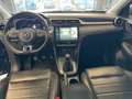 MG ZS 1.5 VTi-tech Luxury Nero - thumbnail 12