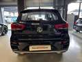 MG ZS 1.5 VTi-tech Luxury Nero - thumbnail 5