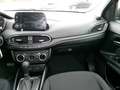 Fiat Tipo HYBRID 1.5 130 PS GSE DCT Komfort Paket Gris - thumbnail 12