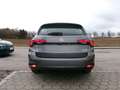 Fiat Tipo HYBRID 1.5 130 PS GSE DCT Komfort Paket Gris - thumbnail 5