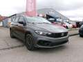 Fiat Tipo HYBRID 1.5 130 PS GSE DCT Komfort Paket Gris - thumbnail 1