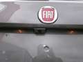 Fiat Tipo HYBRID 1.5 130 PS GSE DCT Komfort Paket Gris - thumbnail 23