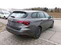 Fiat Tipo HYBRID 1.5 130 PS GSE DCT Komfort Paket Gris - thumbnail 4