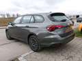 Fiat Tipo HYBRID 1.5 130 PS GSE DCT Komfort Paket Gris - thumbnail 6