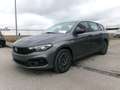 Fiat Tipo HYBRID 1.5 130 PS GSE DCT Komfort Paket Gris - thumbnail 3