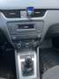 Skoda Octavia Combi 1,6 Active TDI - thumbnail 7