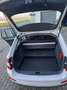 Skoda Octavia Combi 1,6 Active TDI - thumbnail 10