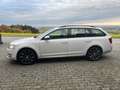 Skoda Octavia Combi 1,6 Active TDI - thumbnail 1