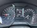 Skoda Octavia Combi 1,6 Active TDI - thumbnail 4