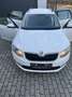 Skoda Octavia Combi 1,6 Active TDI - thumbnail 9