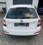 Skoda Octavia Combi 1,6 Active TDI - thumbnail 8