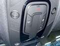 Audi e-tron 50 quattro advanced Zwart - thumbnail 27