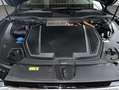 Audi e-tron 50 quattro advanced Schwarz - thumbnail 22