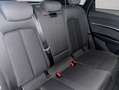 Audi e-tron 50 quattro advanced Zwart - thumbnail 21