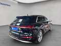 Audi e-tron 50 quattro advanced Zwart - thumbnail 7