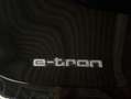 Audi e-tron 50 quattro advanced Zwart - thumbnail 25